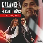 Ca nhạc Non è questo (Unplugged) - Kalanera