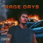 Nghe nhạc Mp3 Rage Days