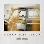 Nghe nhạc Little Gun - Karen Matheson