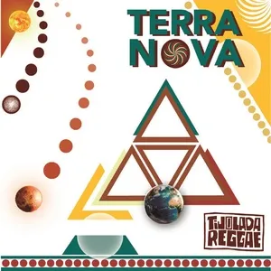 Terra Nova - Tijolada Reggae