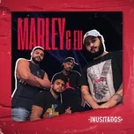 Nghe nhạc Marley e Eu - Inusitados