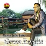 Download nhạc Mungkin Sudah Sifatku Mp3 trực tuyến