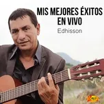 Tải nhạc hay Mis Mejores Éxitos (En Vivo) miễn phí về điện thoại