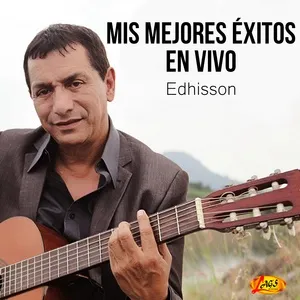 Tải nhạc hay Mis Mejores Éxitos (En Vivo) miễn phí về điện thoại