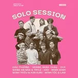 Nghe nhạc Solo Session - V.A