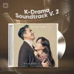 Tải nhạc The Best Korean Drama OST (Vol. 2) Mp3 miễn phí về điện thoại