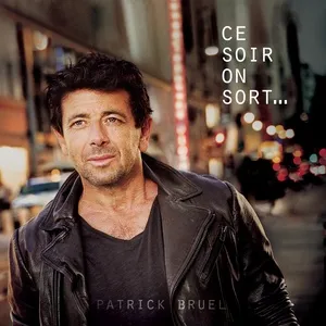 Le fil (Version originale) - Patrick Bruel
