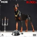 Nghe nhạc Big Dog Mp3 miễn phí