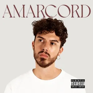 AMARCORD - Mameli