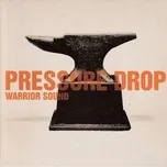 Download nhạc hot Warrior Sound Mp3 trực tuyến