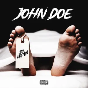 John Doe - LBS Kee'vin