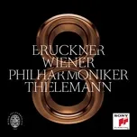 Tải nhạc Mp3 Bruckner: Symphony No. 8 in C Minor, WAB 108 (Edition Haas) nhanh nhất