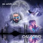 Calafrio - Mike El Nite, Pedro Mafama, rkeat