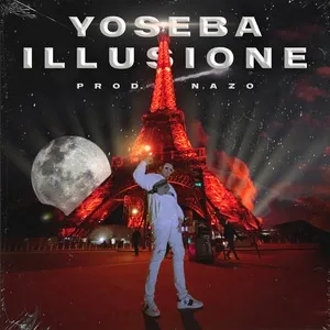 Illusione - Yoseba