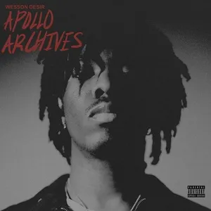 Apollo Archives - Wesson Desir