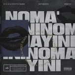 Tải nhạc hot Nomayini trực tuyến