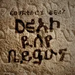 Nghe và tải nhạc Mp3 Dear Rap Negus trực tuyến