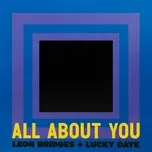 Download nhạc All About You Mp3 miễn phí về máy