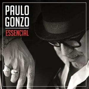 Essencial - Paulo Gonzo