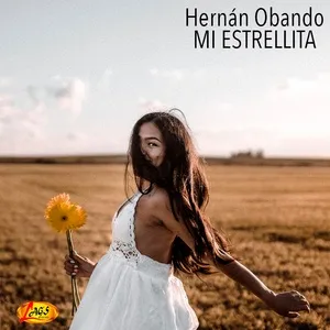 Mi Estrellita - Hernan Obando