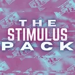 Tải nhạc The Stimulus Pack Mp3 hot nhất