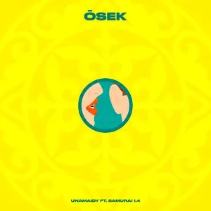 ÓSek - Unamaidy