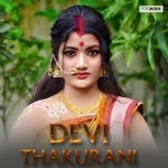 Ca nhạc Devi Thakurani - V.A