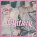 Tải nhạc WHITNEY - Bearence Hill