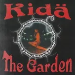Ca nhạc The Garden (Single) - Kida