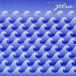 Nghe và tải nhạc Jelsa Mp3