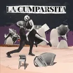 Download nhạc La Cumparsita Mp3 về điện thoại