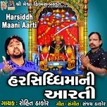 Download nhạc Mp3 Harsiddh Maani Aarti trực tuyến miễn phí