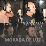 Nghe nhạc Morada de Luz Mp3 miễn phí
