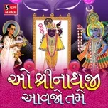Download nhạc hot O Shrinathji Aavjo Tame Mp3 miễn phí