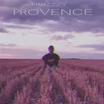 Tải nhạc hot Provence Mp3 về điện thoại