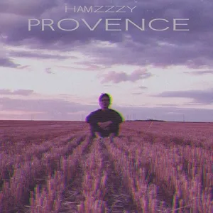 Provence - HAMZZZY