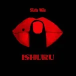 Tải nhạc Ishuru trực tuyến