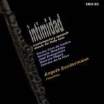 Nghe và tải nhạc Intimidad (Contemporary Spanish Music for Solo Flute) Mp3 hot nhất