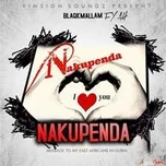 Download nhạc hay Nakupenda hot nhất về máy