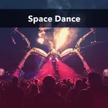 Nghe nhạc Space Dance - Gianluigi Toso