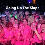 Tải nhạc Mp3 Going Up The Slope trực tuyến miễn phí