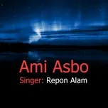 Nghe và tải nhạc Ami Asbo