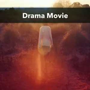 Drama Movie - V.A
