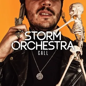 Call - Storm Orchestra