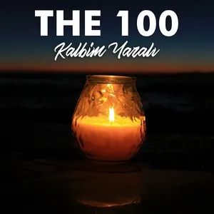 Kalbim Yaralı - The 100