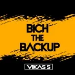 Nghe và tải nhạc Mp3 Bich The Backup miễn phí về điện thoại