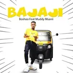 Tải nhạc hot Bajaj trực tuyến miễn phí