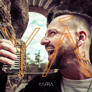 Yá - Yarra