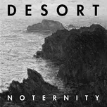 Download nhạc Noternity chất lượng cao