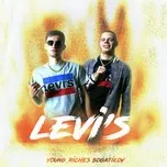 Tải nhạc Levi's Mp3